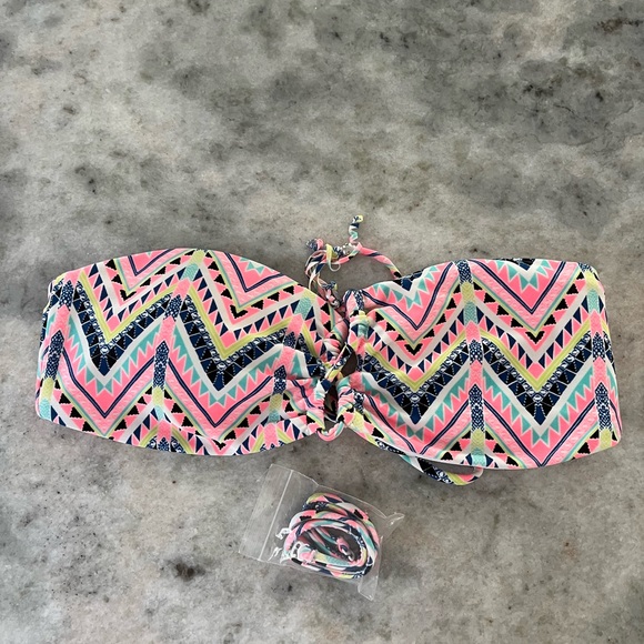 5 for $10 - Picture 1 of 3